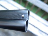 Parker VH 12 Ga. 30" Mod/Full 2 3/4" Chambers Stunning Restoration! - 13 of 15