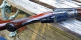 Parker VH 12 Ga. 30" Mod/Full 2 3/4" Chambers Stunning Restoration! - 10 of 15