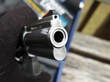 Colt Python 3" .357 Magnum 2022 Brand New! Mint! New in Box! - 8 of 14