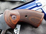 Colt Python 3" .357 Magnum 2022 Brand New! Mint! New in Box! - 5 of 14