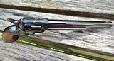 USFA Nettleton SAA .45 Colt Caliber 7 1/2