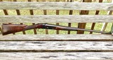 Winchester Model 21 20 Ga. Tournament Grade 26 - 3 of 15