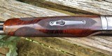 Winchester Model 21 20 Ga. Tournament Grade 26 - 12 of 15