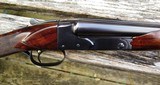 Winchester Model 21 20 Ga. Tournament Grade 26 - 5 of 15