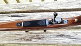 Browning A Bolt 30-06 22