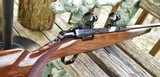 Browning A Bolt 30-06 22