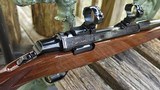 Browning A Bolt 30-06 22