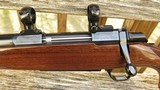 Browning A Bolt 30-06 22