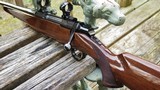 Browning A Bolt 30-06 22