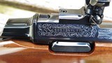Browning A Bolt 30-06 22