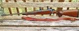Browning A Bolt 30-06 22