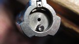 Browning A Bolt 30-06 22