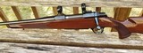 Browning A Bolt 30-06 22