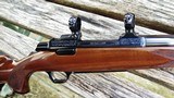 Browning A Bolt 30-06 22