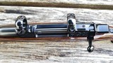 Browning A Bolt 30-06 22