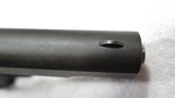 Colt 1903 .32 ACP US Property Near Mint Original Finish Made in 1943 For US Military or OSS - 12 of 15