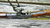 Marlin 336 Special Order Deluxe Texan .44 Magnum Saddle Ring Carbine 20
