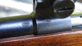 Winchester Model 69 Dual Sight .22 S,L,LR Factory Scoped 5X Winchester Scope Original and Nice From 1937 - 9 of 15