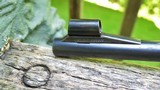 Winchester Model 69 Dual Sight .22 S,L,LR Factory Scoped 5X Winchester Scope Original and Nice From 1937 - 7 of 15