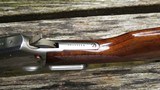 Marlin 1895 GS 45-70Guide Gun JM Proofed 18.5