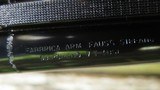Italian made Fabbrica Arm Fausti Stefano for Beretta Sovereign 20 Ga. 28