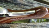 Winchester Model 23 20 Guage XTR Pigeon Grade26
