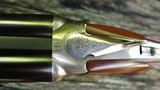 Winchester Model 23 20 Guage XTR Pigeon Grade26