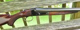 Winchester 21 12 Ga. Trap Grade 28