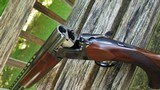 PerazziMX8 12 Ga. 32