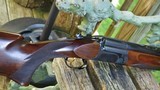 PerazziMX8 12 Ga. 32