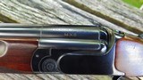 PerazziMX8 12 Ga. 32