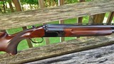 PerazziMX8 12 Ga. 32