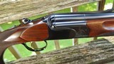 PerazziMX8 12 Ga. 32