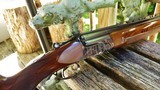 Perazzi MX8 12 Ga. 30