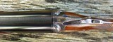 Parker Reproduction DHE 20GA. Like New Original Condition 26