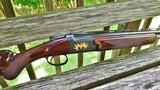 Browning Citori Grade VI Lightning .410 3