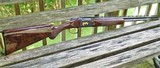 Browning Citori Grade VI Lightning .410 3