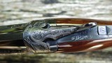 Browning Citori Grade VI Lightning .410 3