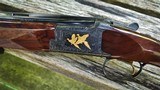 Browning Citori Grade VI Lightning .410 3