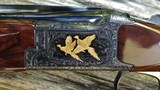 Browning Citori Grade VI Lightning .410 3