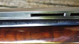 Browning Citori Grade VI Lightning .410 3