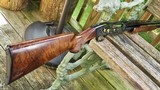 Browning 42 .410 Ga. Pump High Grade Like New and Mint 26