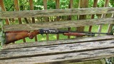 Browning 42 .410 Ga. Pump High Grade Like New and Mint 26