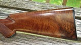 Browning 42 .410 Ga. Pump High Grade Like New and Mint 26