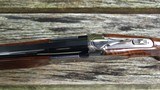 REMINGTON 396 SPORTING, Deluxe Sporting Clays Peerless O/U 12 Ga. 3