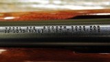 Remington 572
BDL - .22 LR For Shot Only - Smoothbore Pump Gun Like New From 1970's - 12 of 15