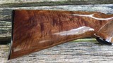 Remington 572
BDL - .22 LR For Shot Only - Smoothbore Pump Gun Like New From 1970's - 2 of 15