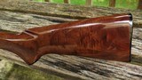 Remington 572
BDL - .22 LR For Shot Only - Smoothbore Pump Gun Like New From 1970's - 15 of 15