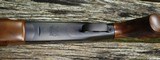 Remington 90-T 12 Ga. 34