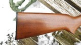 Winchester 67A Youth or Junior Model 20